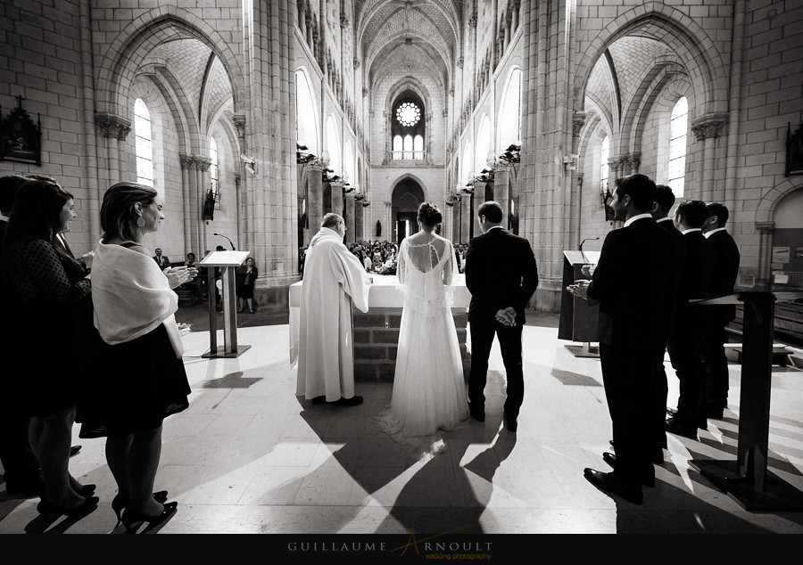 PetS_Guillaume_Arnoult_Photographe_Reportage_Mariage_Nantes-1127